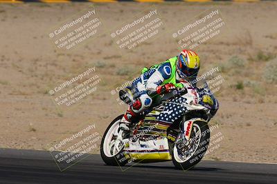 media/May-11-2024-SoCal Trackdays (Sat) [[cc414cfff5]]/2-Bowl Exit (815am)/